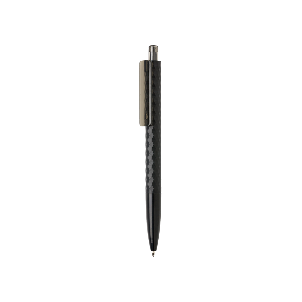 XD Collection X3 RCS certified R-ABS pen