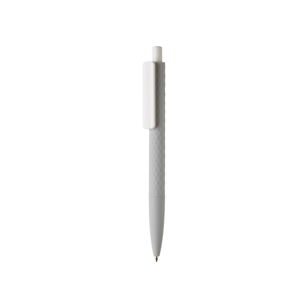 XD Collection X3 RCS certified R-ABS pen smooth touch