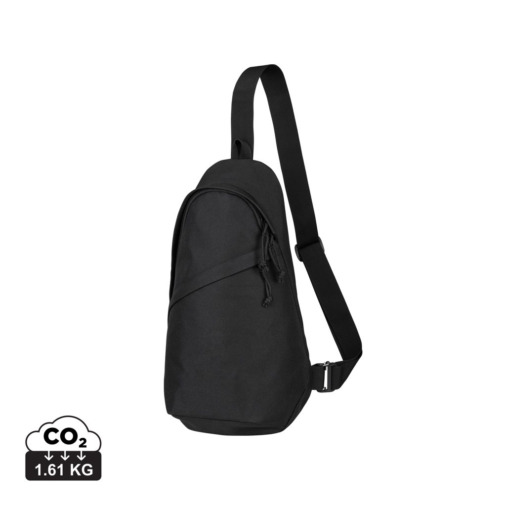 XD Collection Renew AWARE™ rPET Sling Bag
