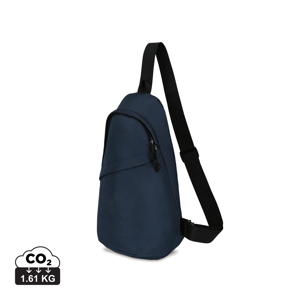 XD Collection Renew AWARE™ rPET Sling Bag
