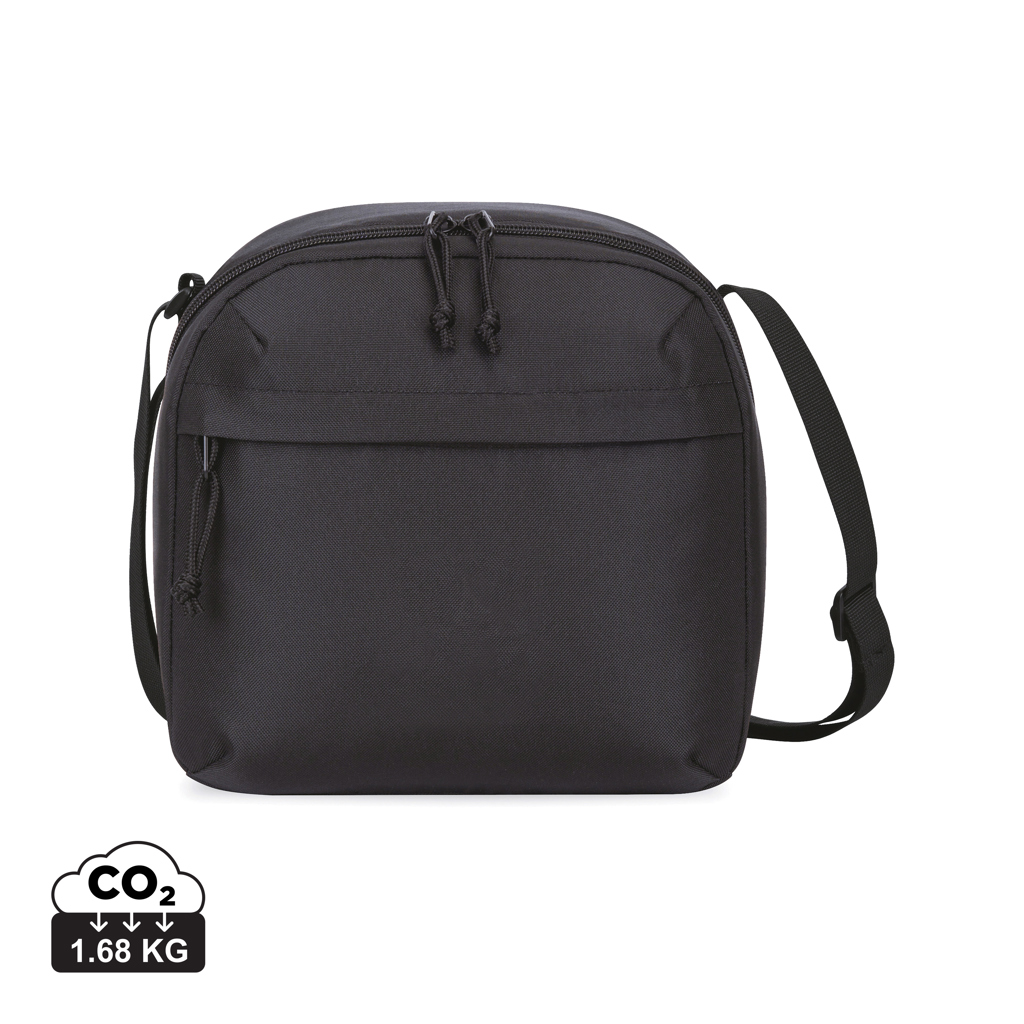 XD Collection Renew AWARE™ rPET lunch cooler