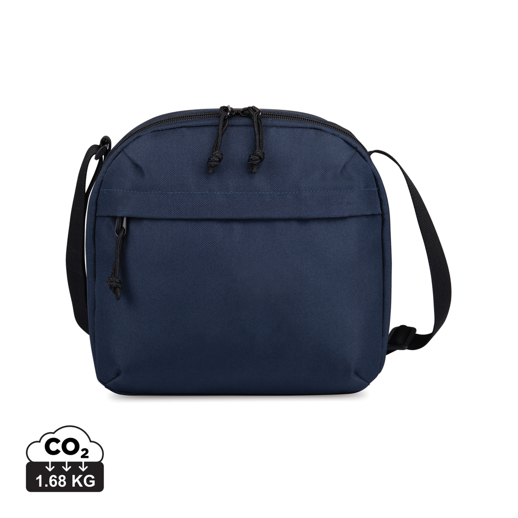 XD Collection Renew AWARE™ rPET lunch cooler