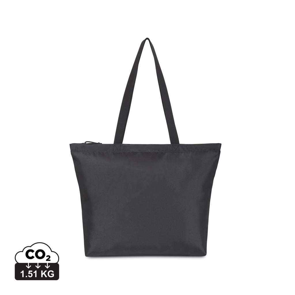 XD Collection Renew AWARE™ rPET tote