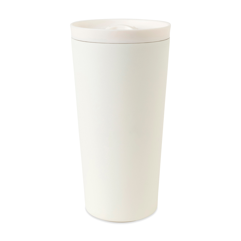 Aviana Aviana™ Rowan RCS Recycled Tumbler 500 ML