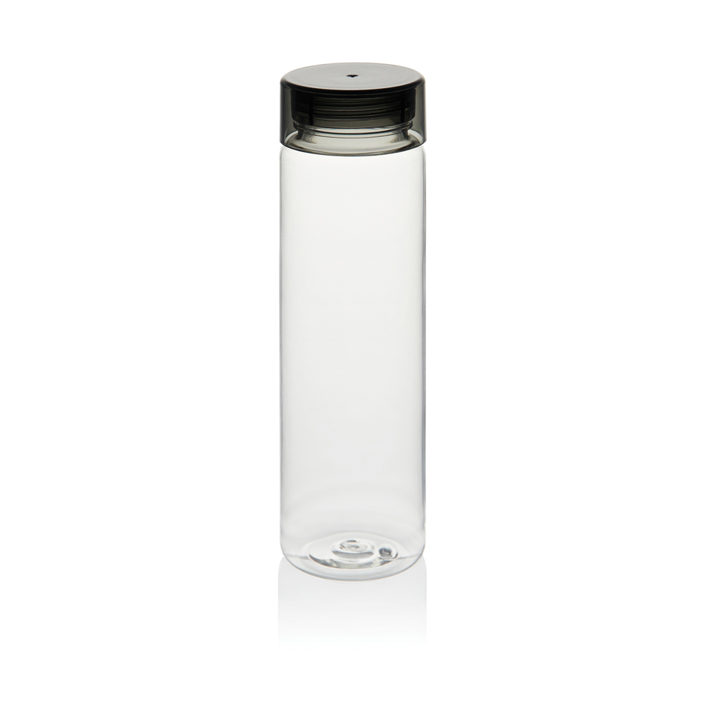 Vinga VINGA Cott RCS RPET water bottle