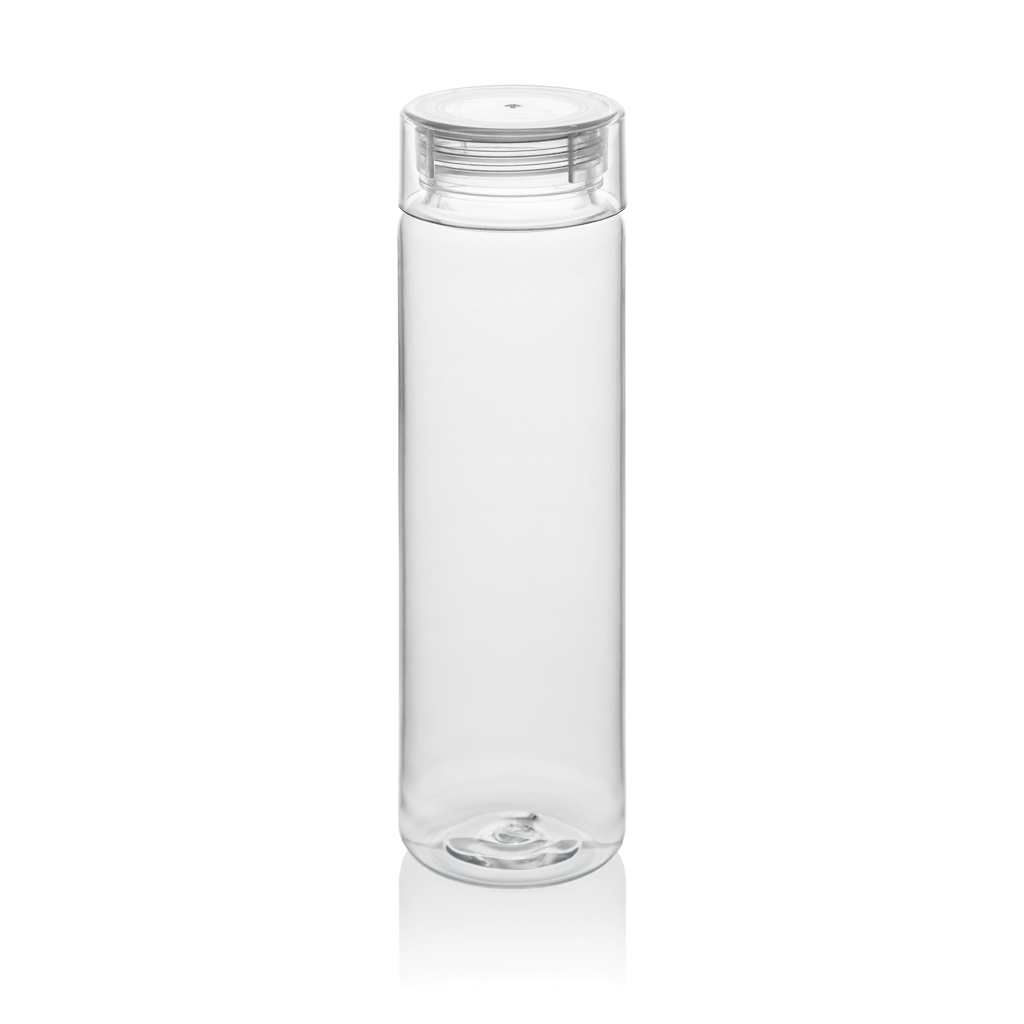 Vinga VINGA Cott RCS RPET water bottle
