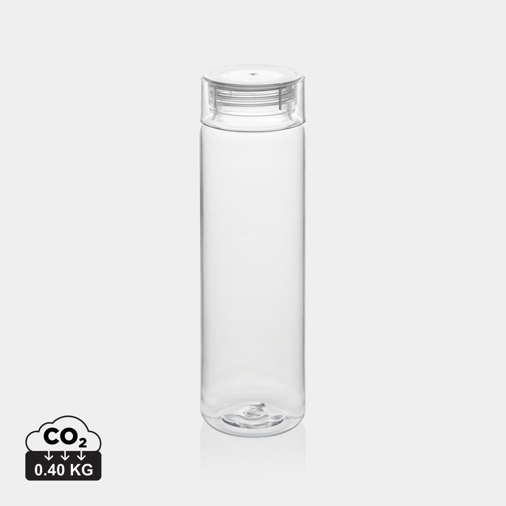 Vinga VINGA Cott RCS RPET water bottle
