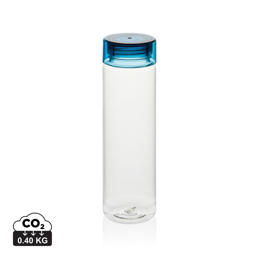 Vinga VINGA Cott RCS RPET water bottle