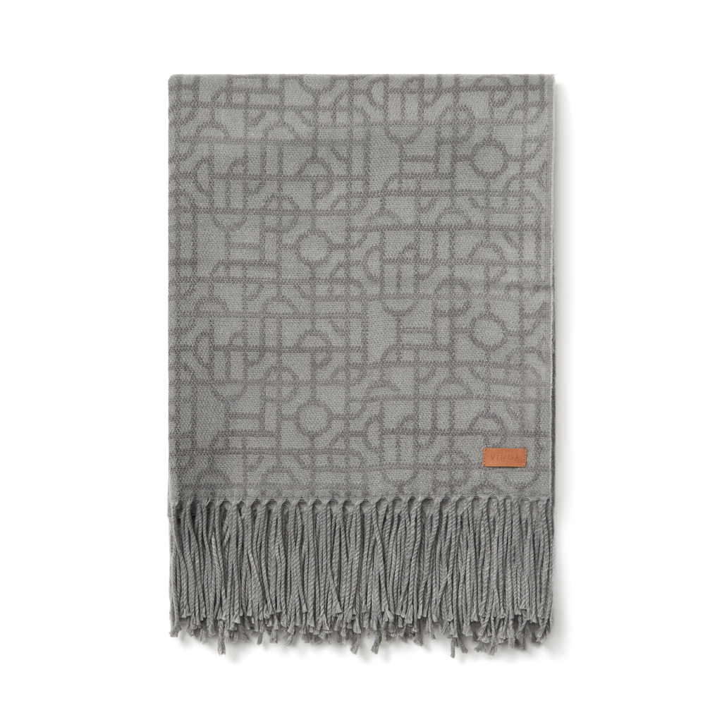 Vinga VINGA Verso blanket