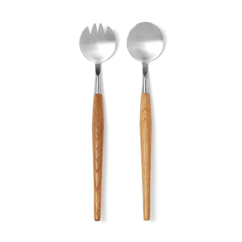 Vinga VINGA Retro serving cutlery