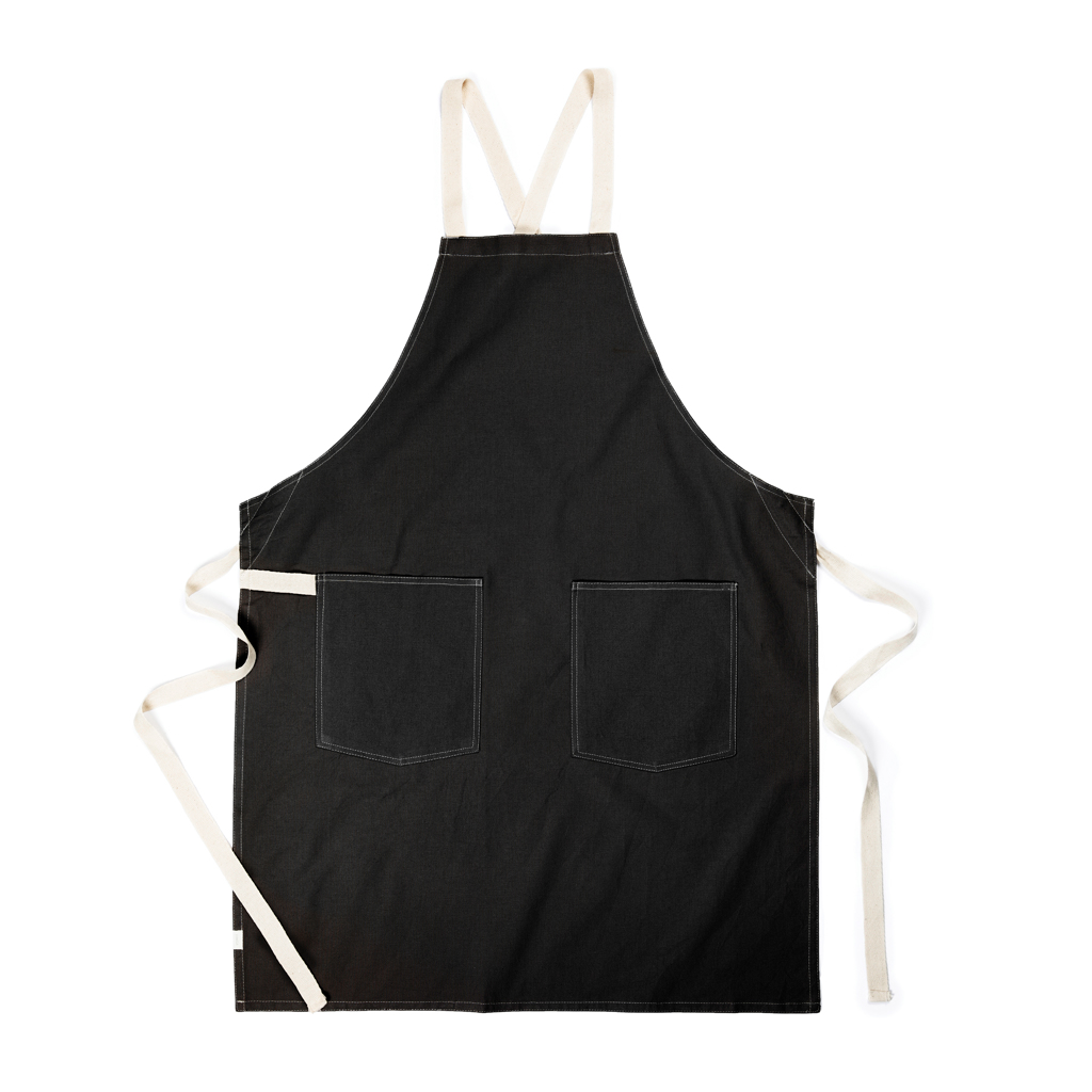 Vinga VINGA Sovano apron