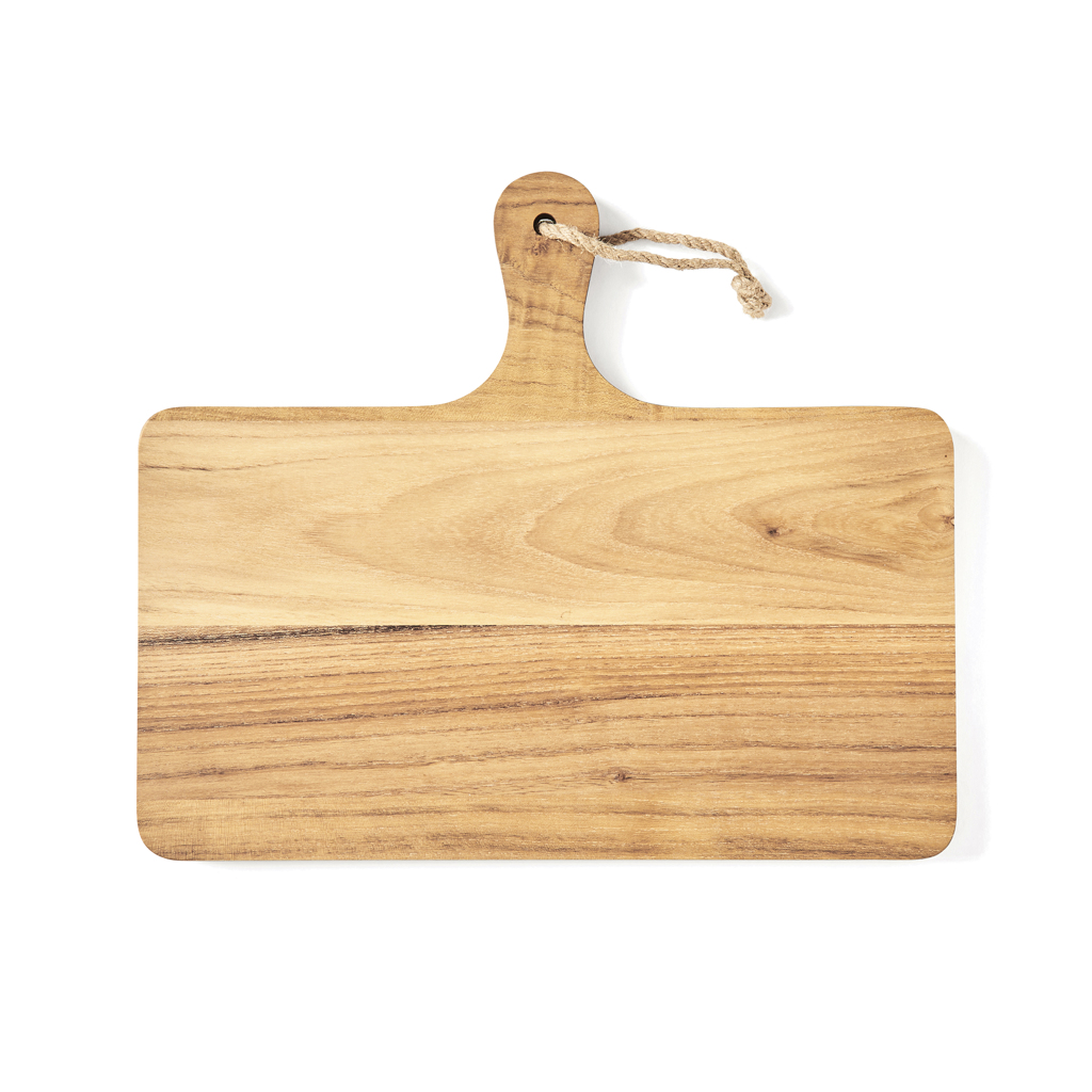 Vinga VINGA Buscot horizontal serving board
