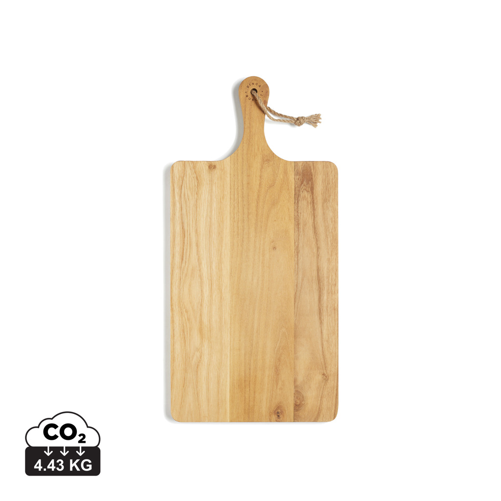 Vinga VINGA Buscot Rectangular Serving Board