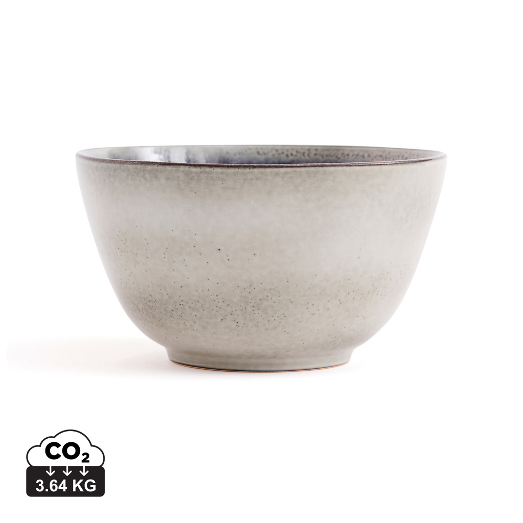 Vinga VINGA Nomimono bowl, 21 cm
