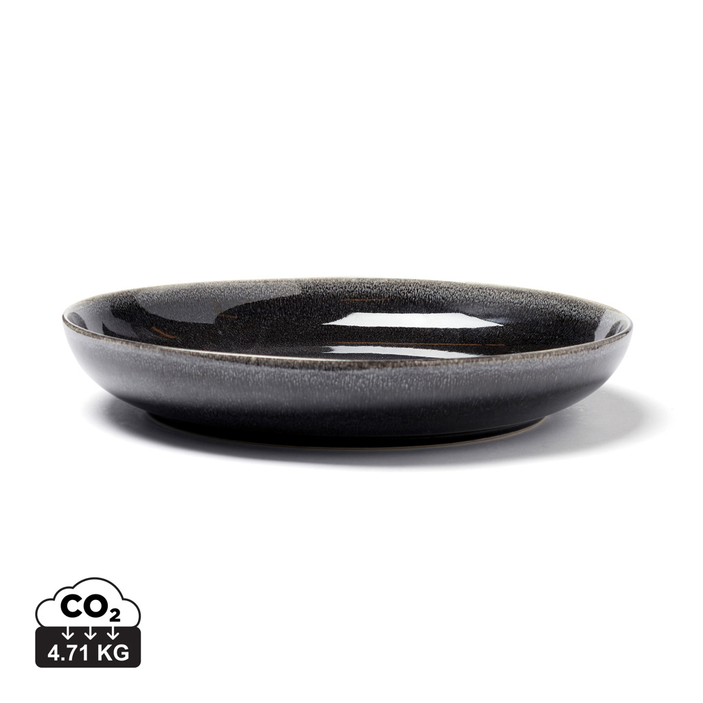 Vinga VINGA Nomimono bowl, 31 cm