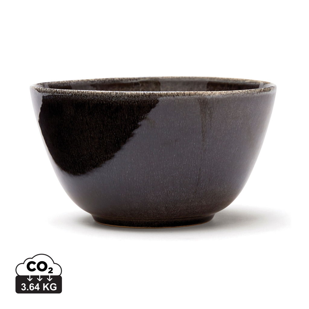 Vinga VINGA Nomimono bowl, 21 cm