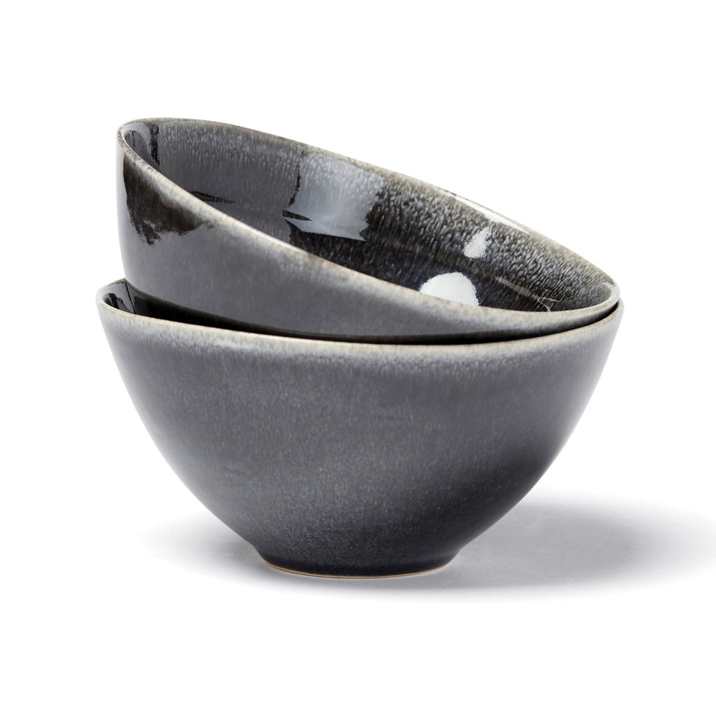 Vinga VINGA Nomimono bowl 15,5 cm, 2 pcs set