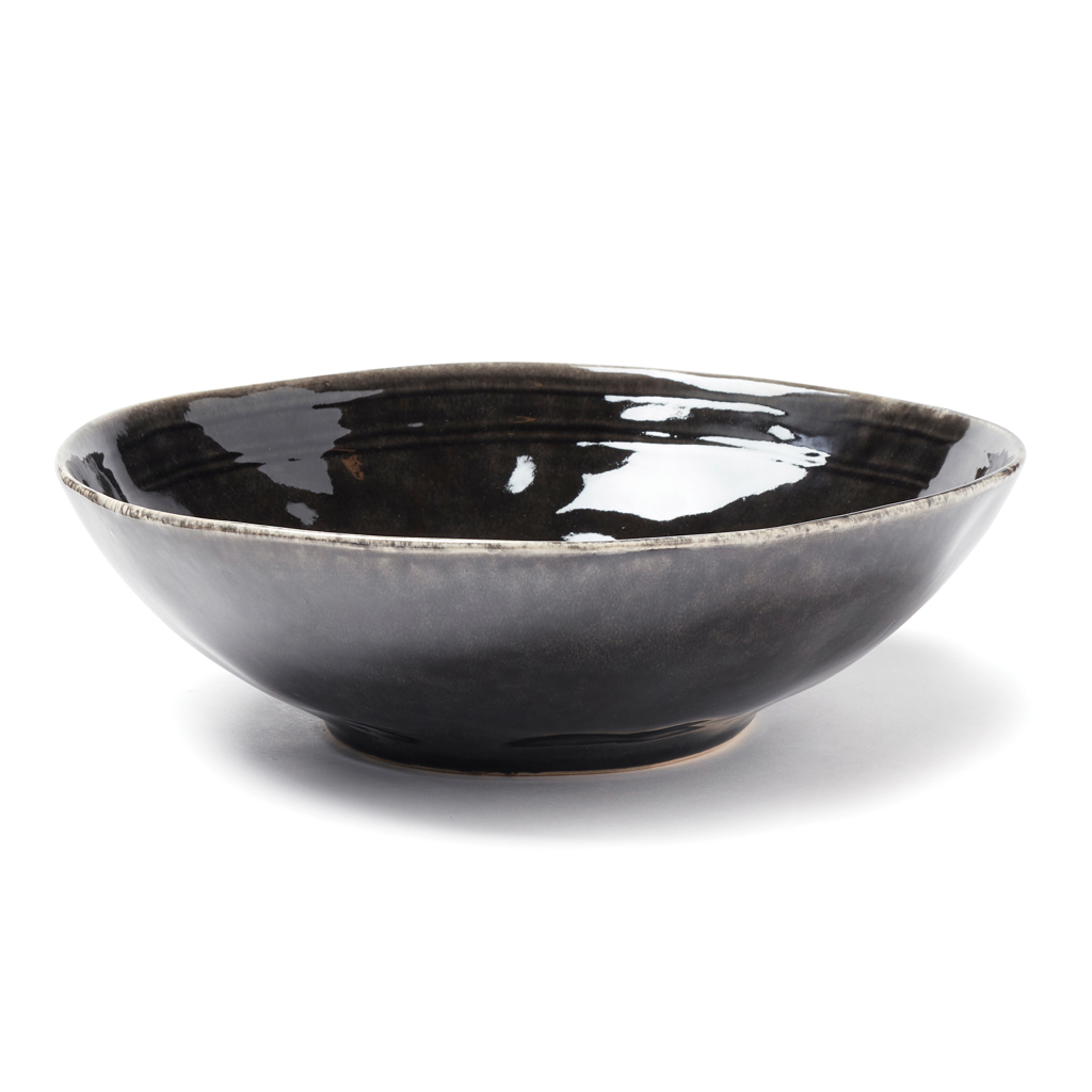 Vinga VINGA Nomimono deep bowl, 30 cm