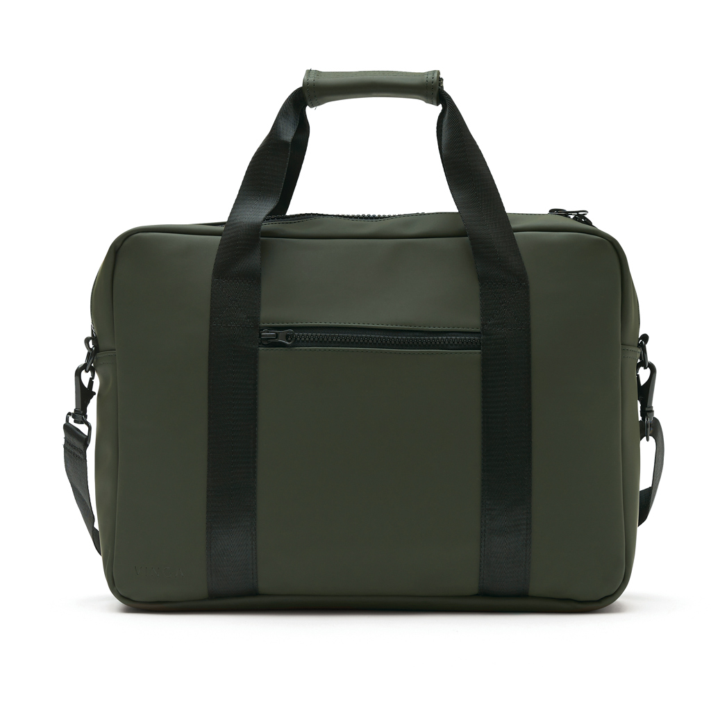 Vinga VINGA Baltimore Computer Bag