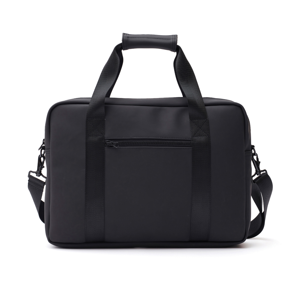 Vinga VINGA Baltimore Computer Bag