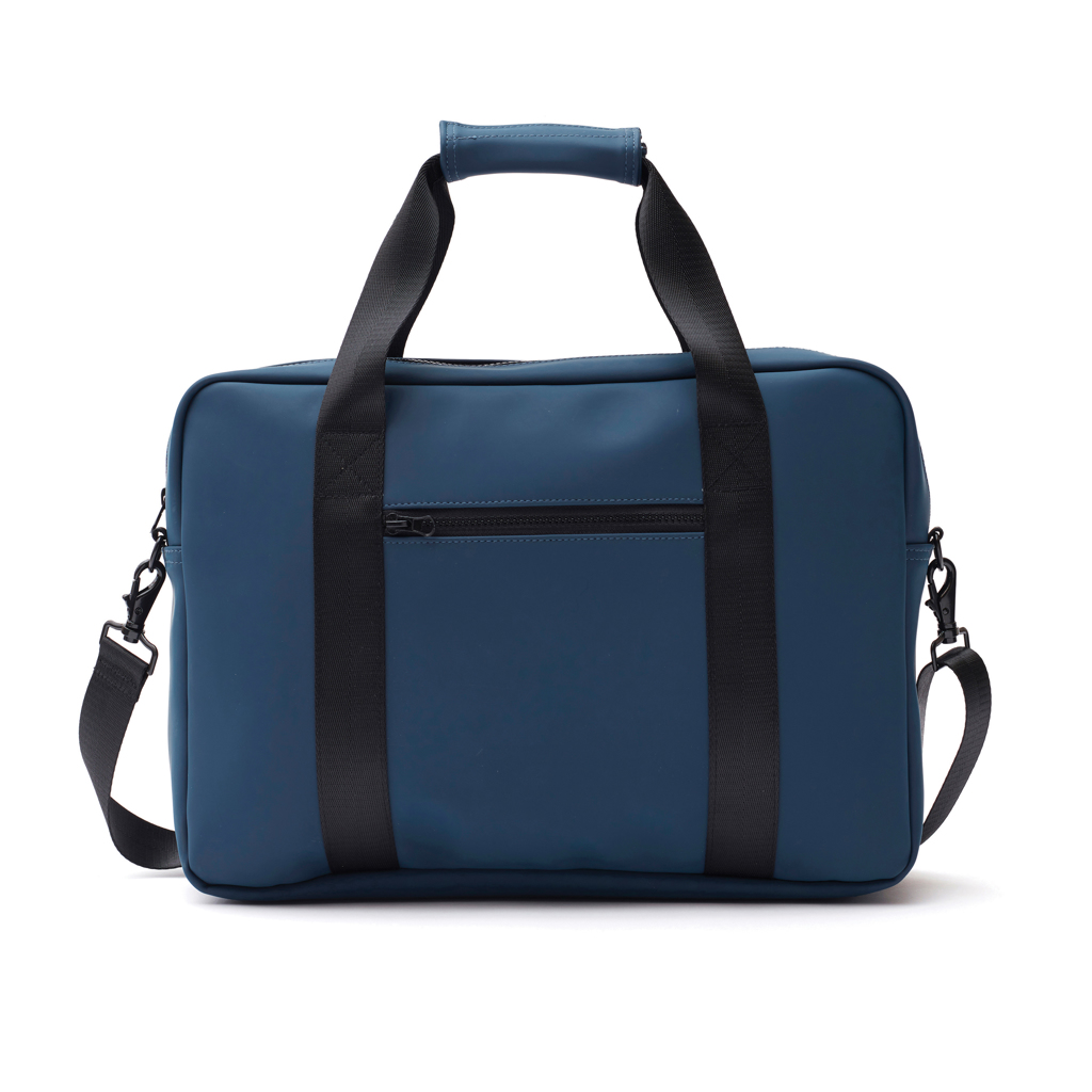 Vinga VINGA Baltimore Computer Bag