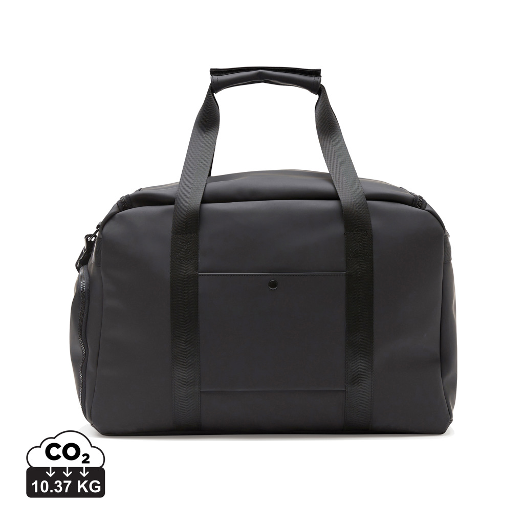 Vinga VINGA Baltimore gym bag