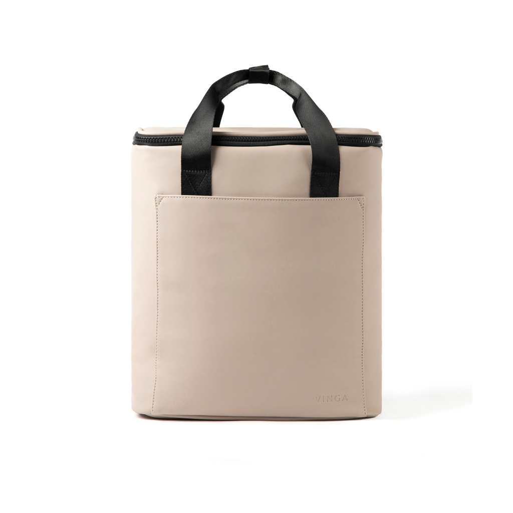 Vinga VINGA Baltimore trail cooler backpack