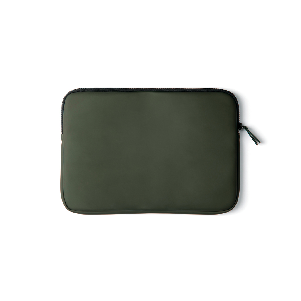 Vinga VINGA Baltimore laptop case 14″