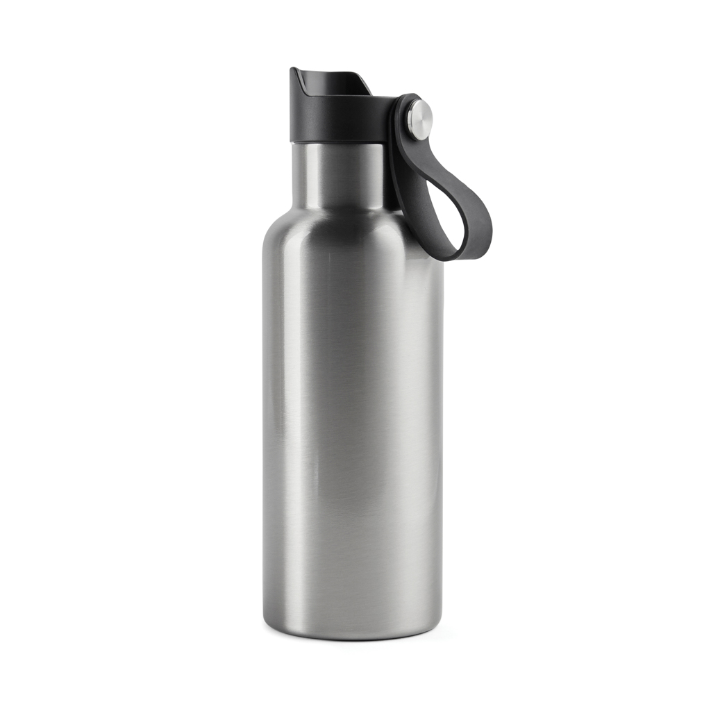 Vinga VINGA Balti vacuum bottle