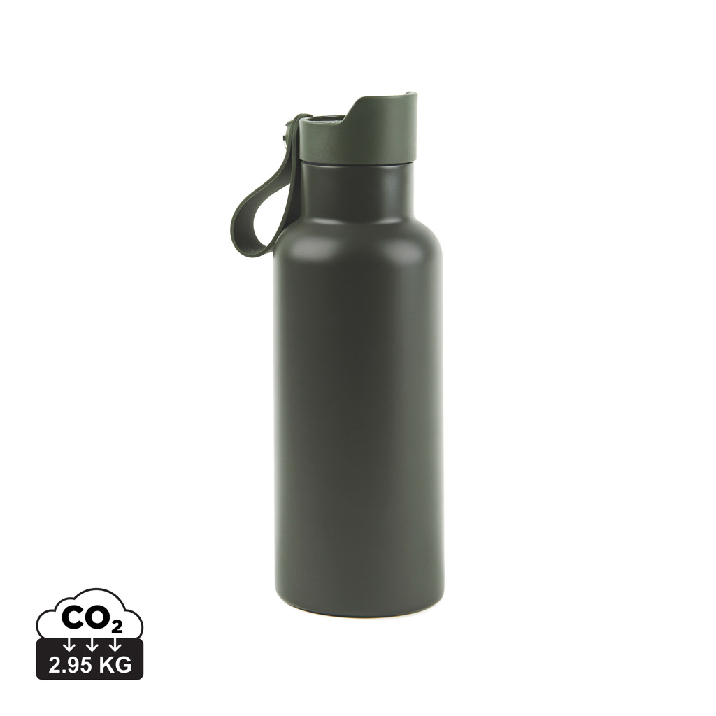 Vinga VINGA Balti vacuum bottle