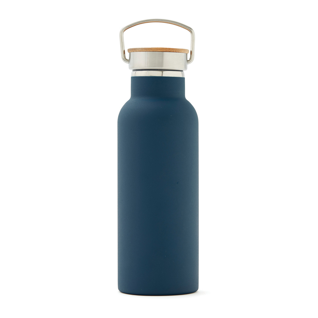 Vinga VINGA Miles Thermos Bottle 500 ml