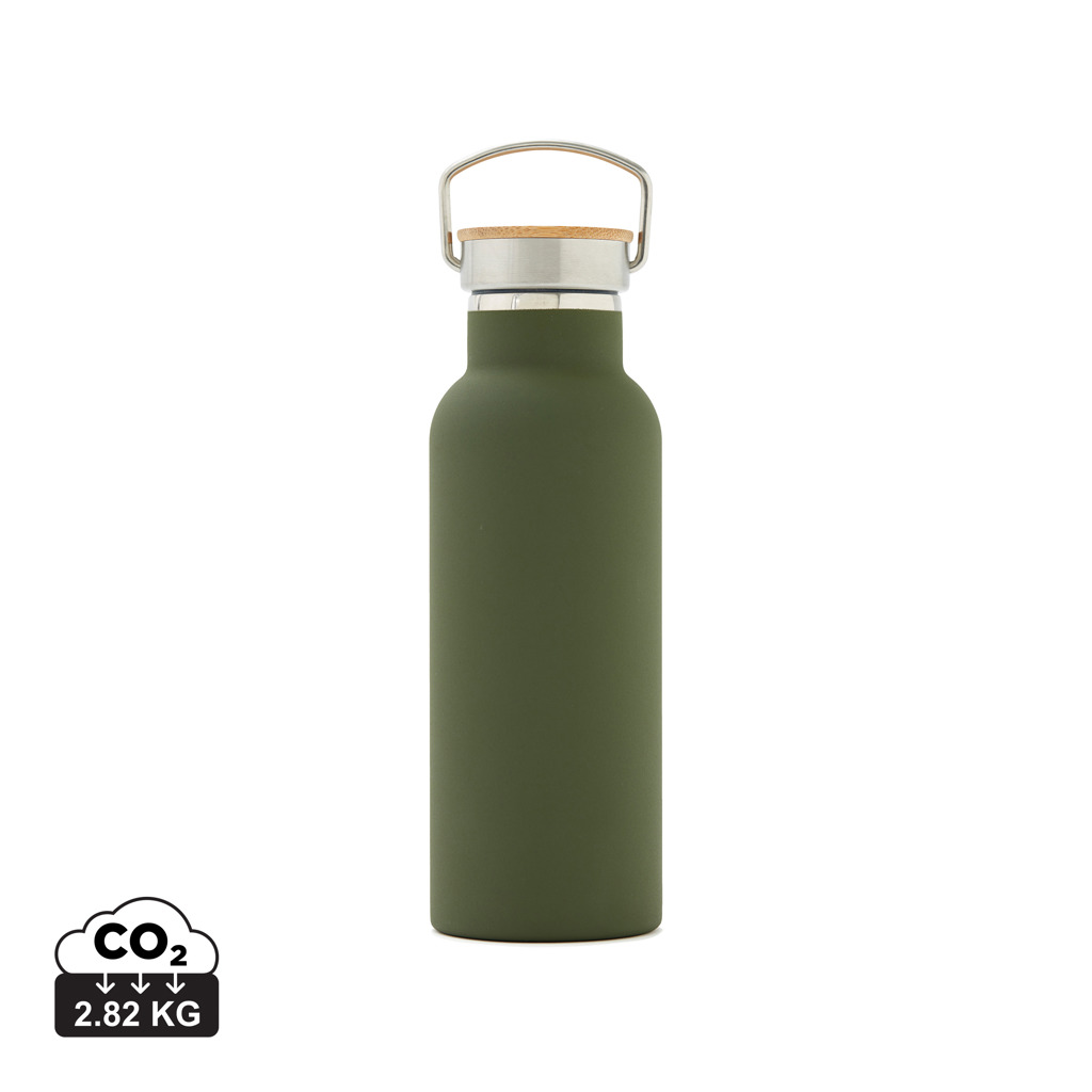 Vinga VINGA Miles Thermos Bottle 500 ml