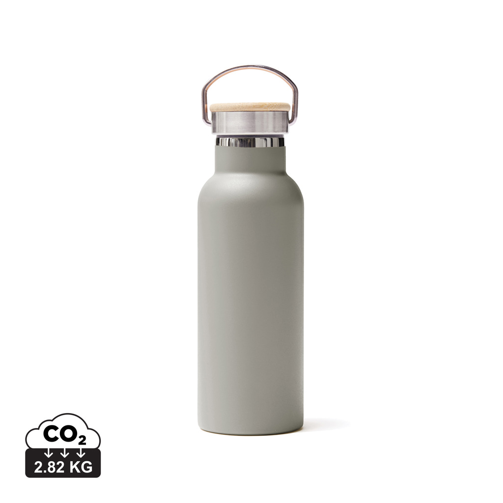 Vinga VINGA Miles Thermos Bottle 500 ml