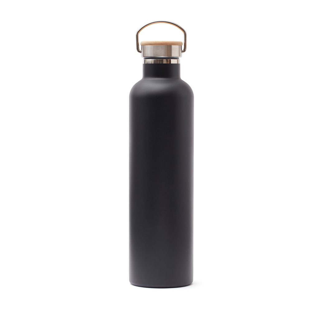 Vinga VINGA Miles Large Thermos Bottle 1000 ml