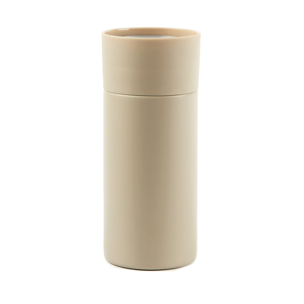 Vinga VINGA Otis thermo to-go-mug