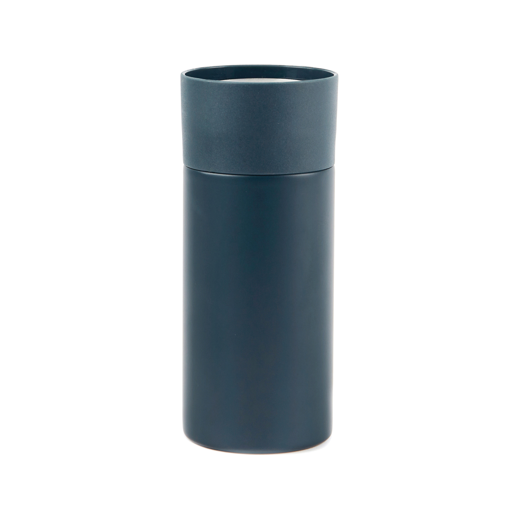 Vinga VINGA Otis thermo to-go-mug