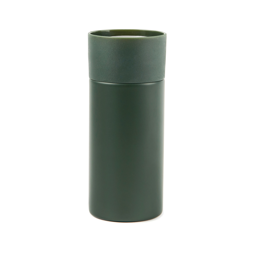 Vinga VINGA Otis thermo to-go-mug