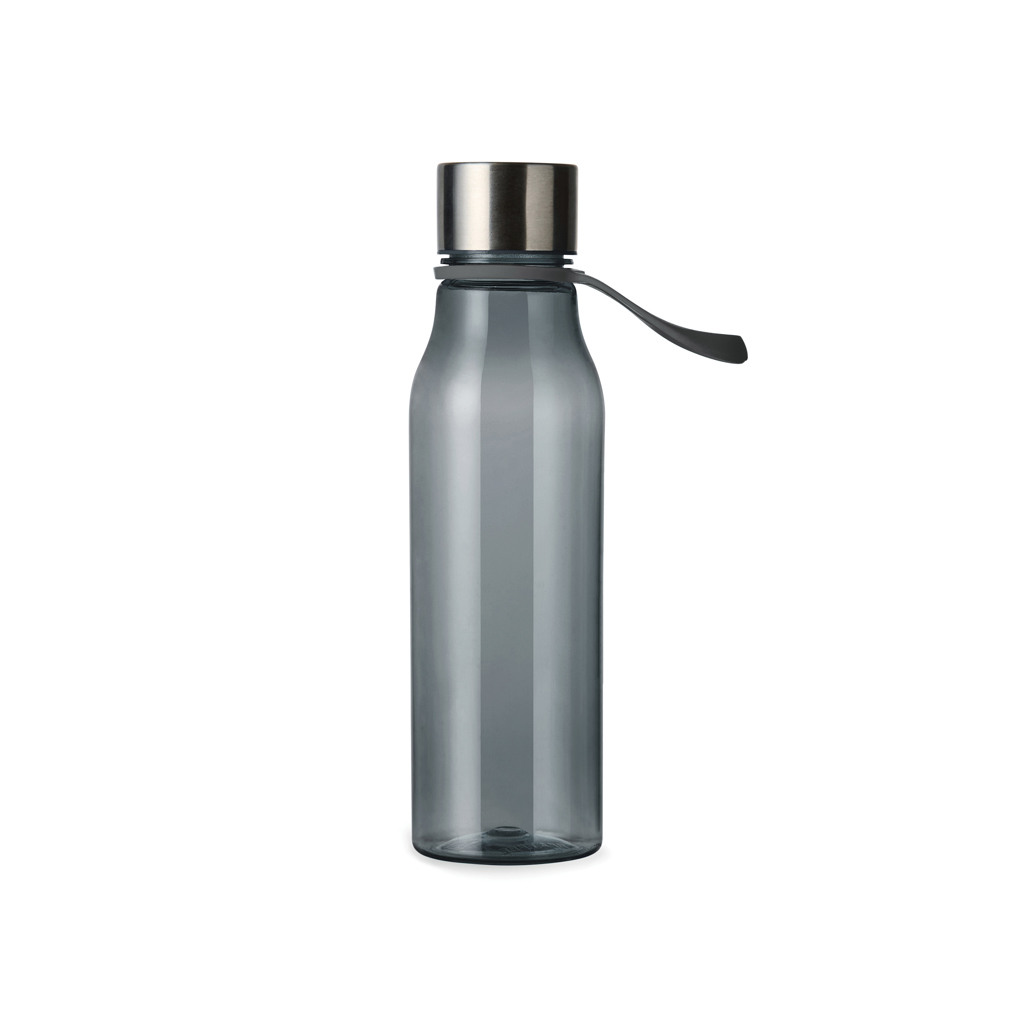 Vinga VINGA Lean tritan water bottle 600 ML
