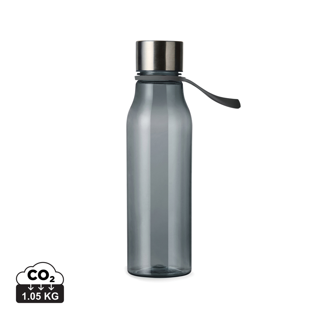 Vinga VINGA Lean tritan water bottle 600 ML