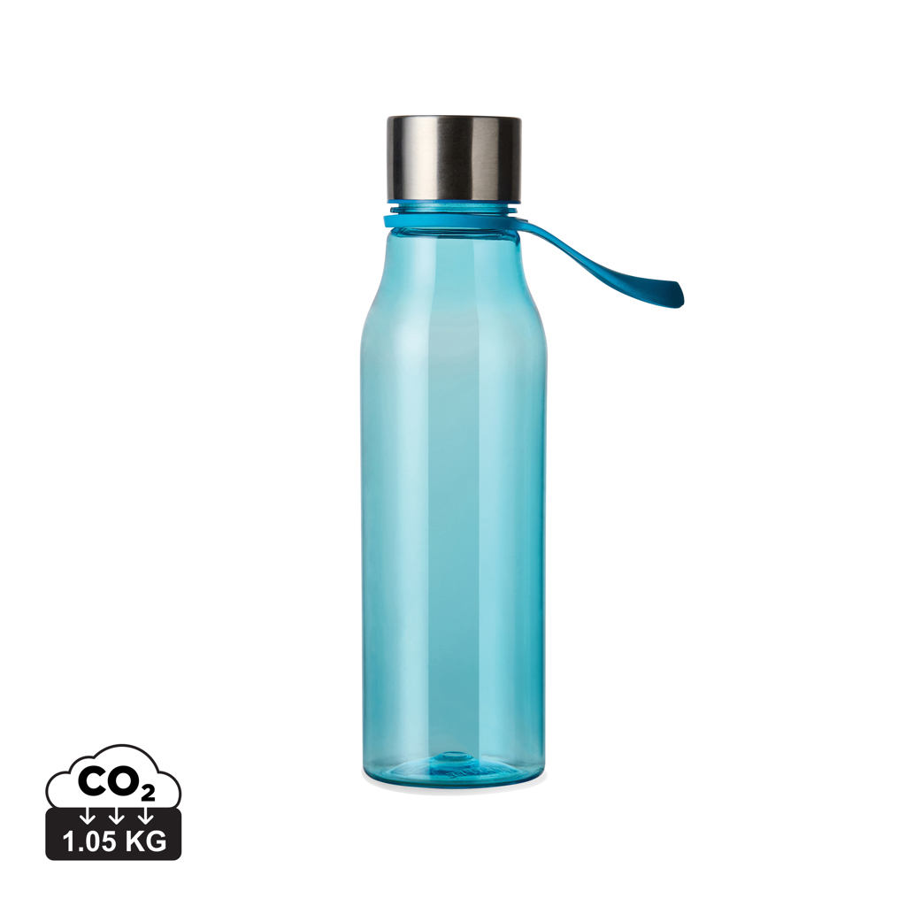 Vinga VINGA Lean tritan water bottle 600 ML