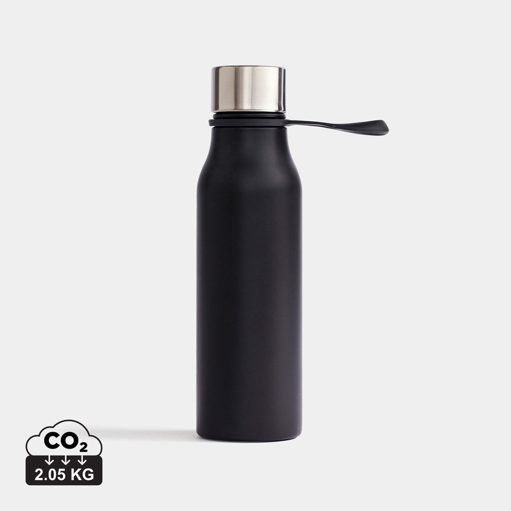 Vinga VINGA Lean Thermo Bottle
