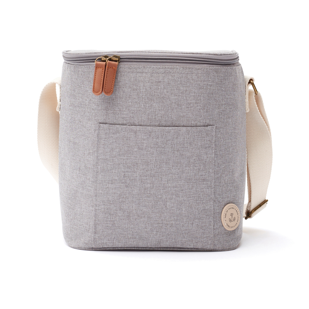 Vinga VINGA Sortino RCS Cooler Bag