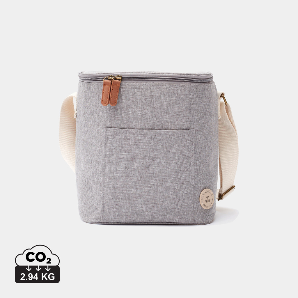 Vinga VINGA Sortino RCS Cooler Bag