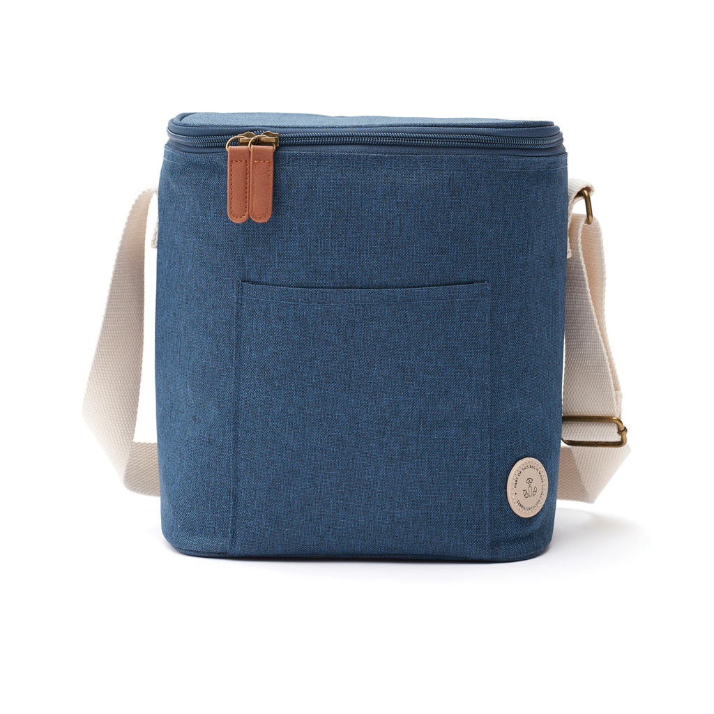 Vinga VINGA Sortino RCS Cooler Bag