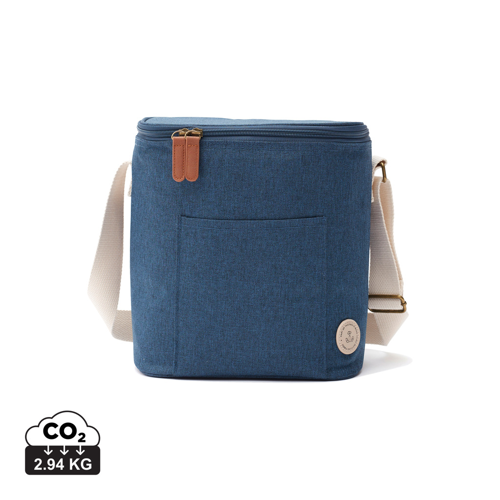 Vinga VINGA Sortino RCS Cooler Bag