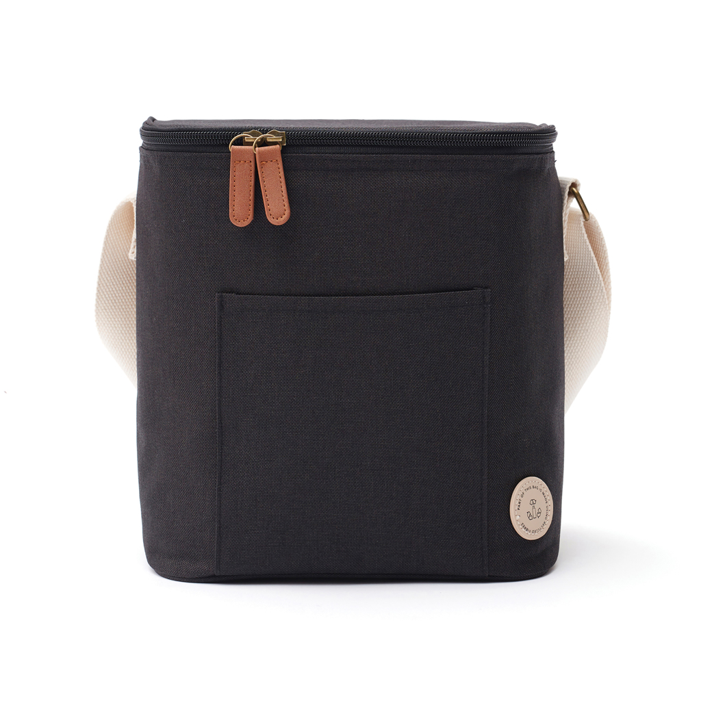 Vinga VINGA Sortino RCS Cooler Bag
