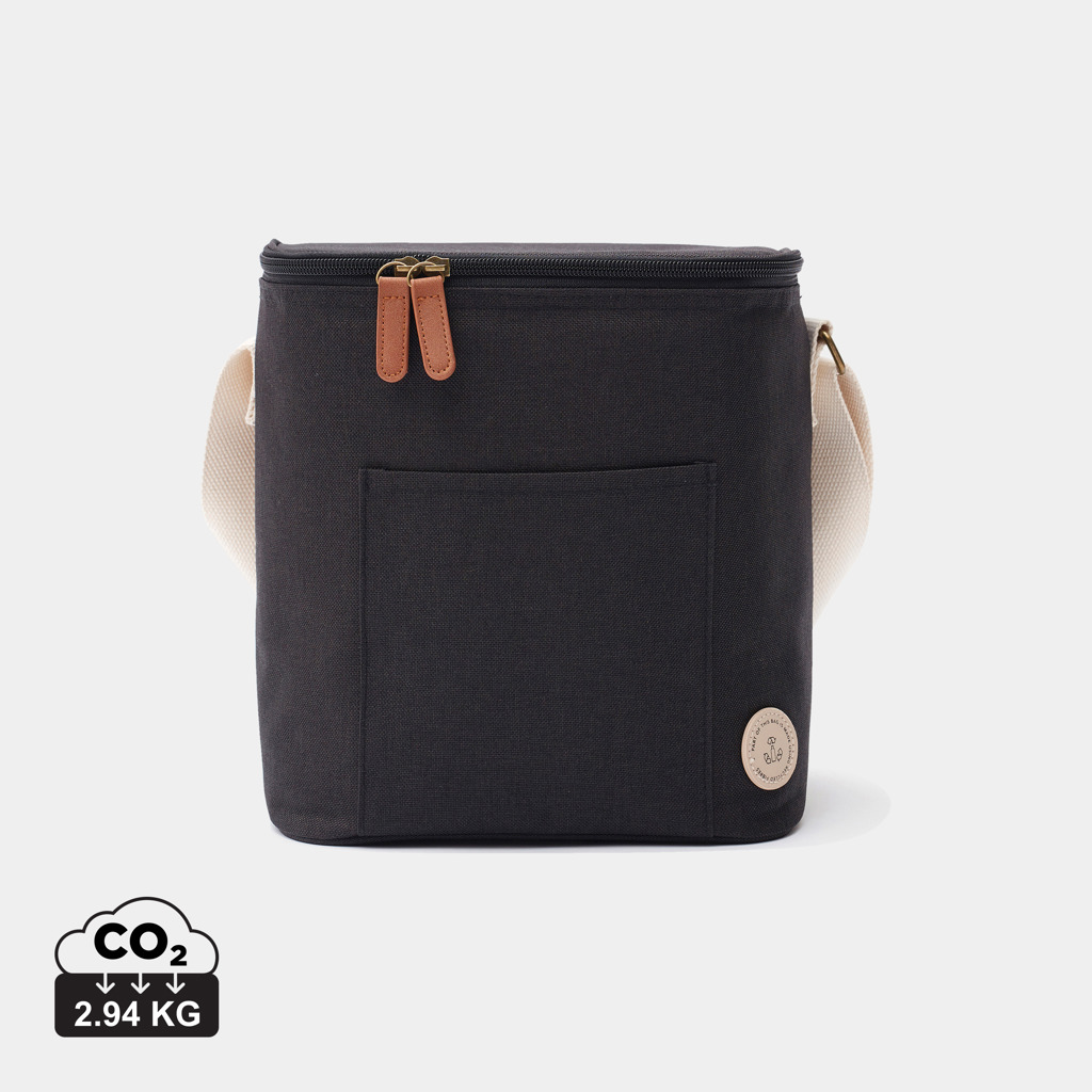 Vinga VINGA Sortino RCS Cooler Bag