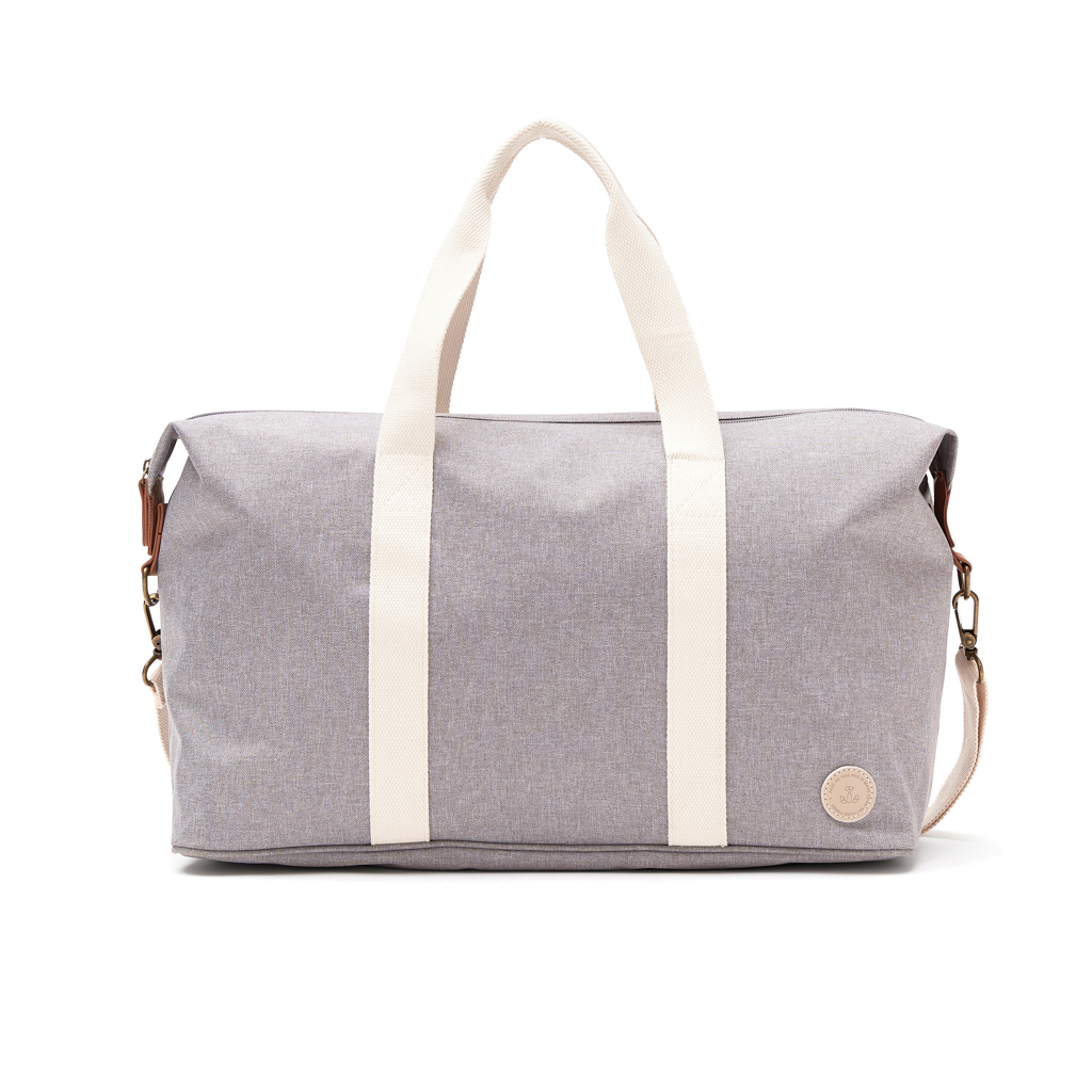 Vinga VINGA Sortino RCS weekend bag