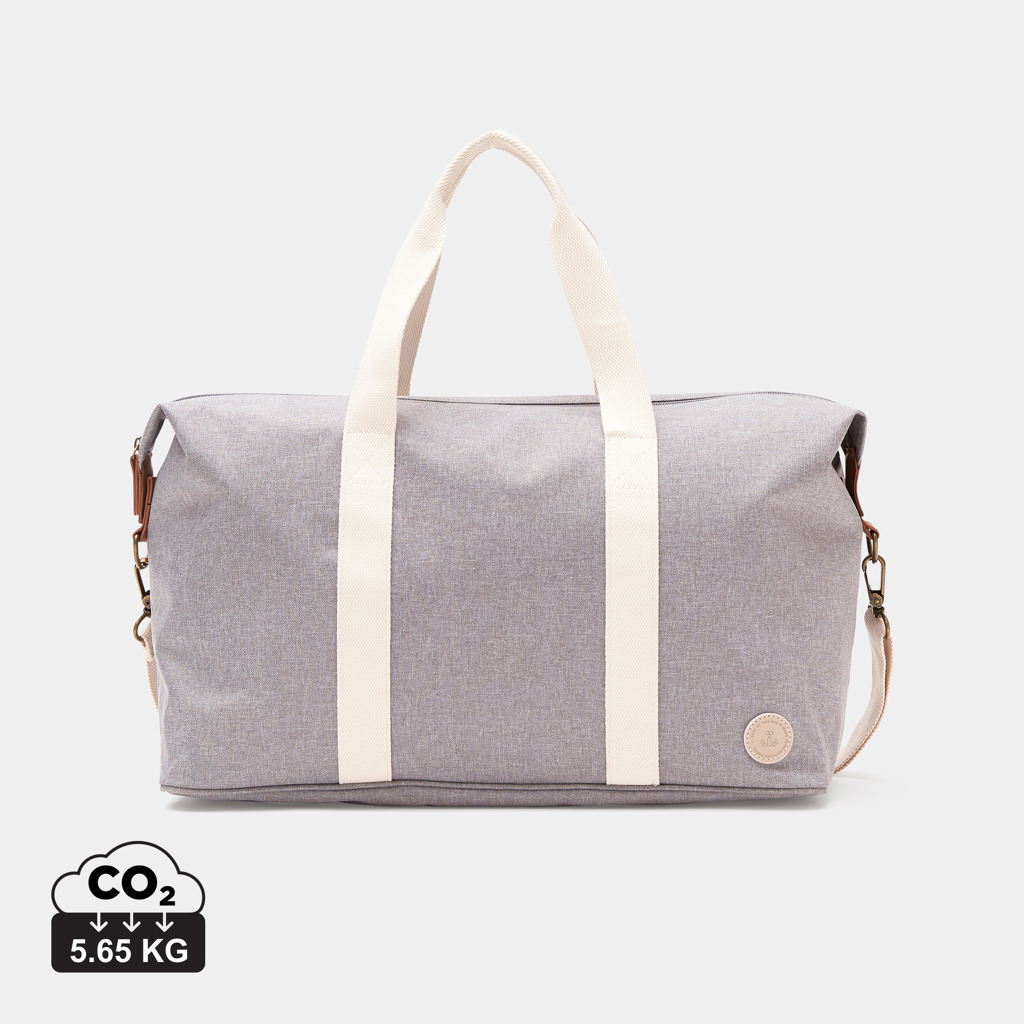Vinga VINGA Sortino RCS weekend bag