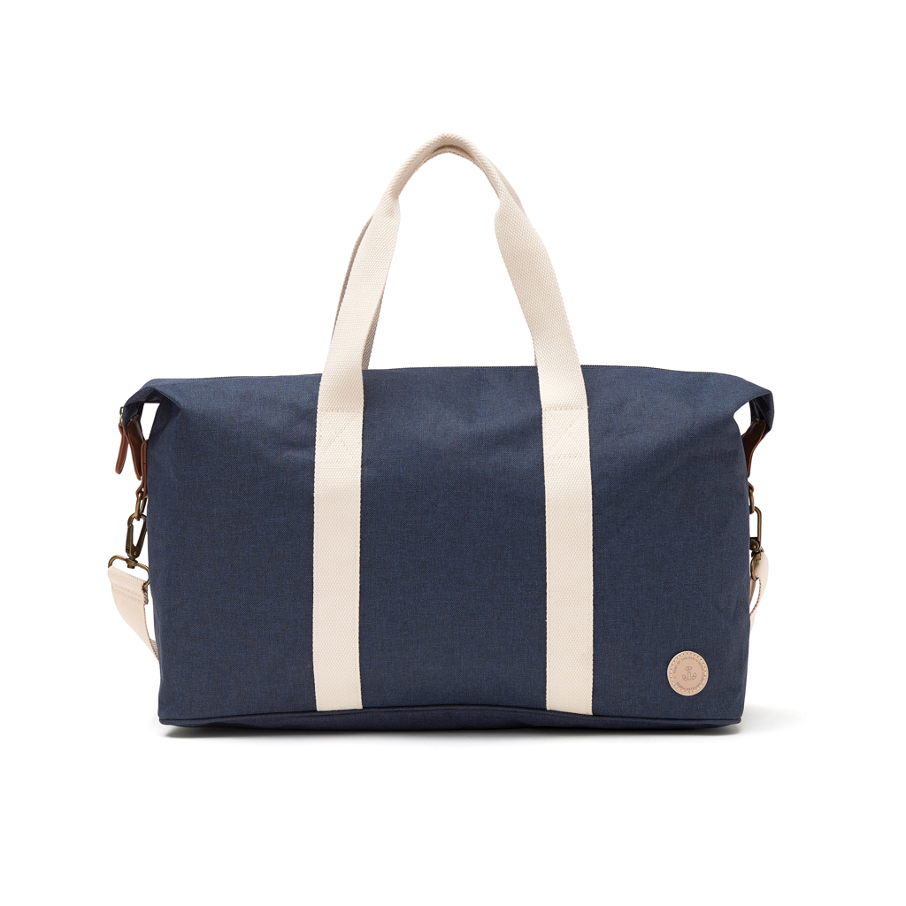 Vinga VINGA Sortino RCS weekend bag
